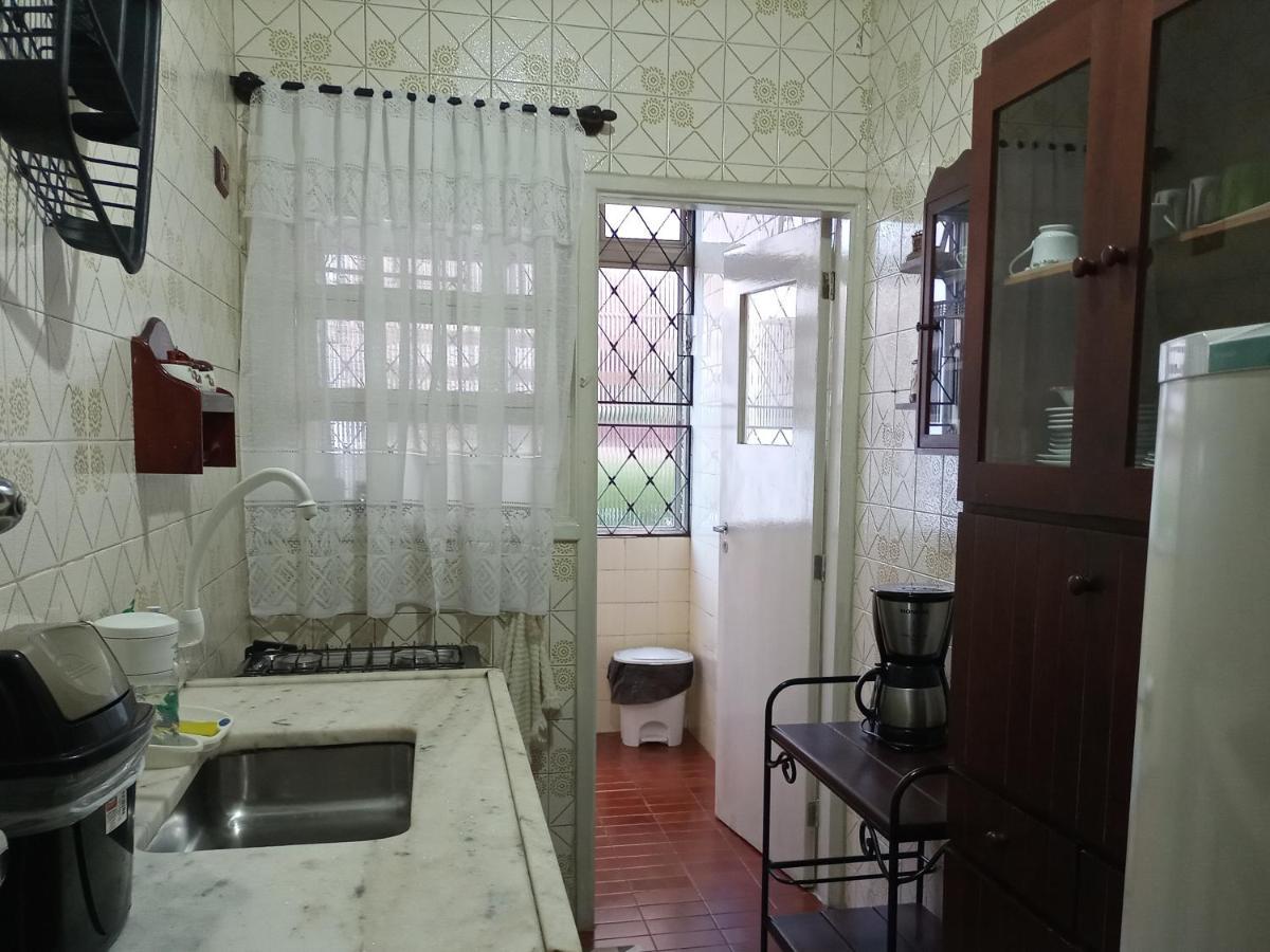 Ideal De Ir Caminhando Ao Capivari กังโปสดูจอร์เดา ภายนอก รูปภาพ
