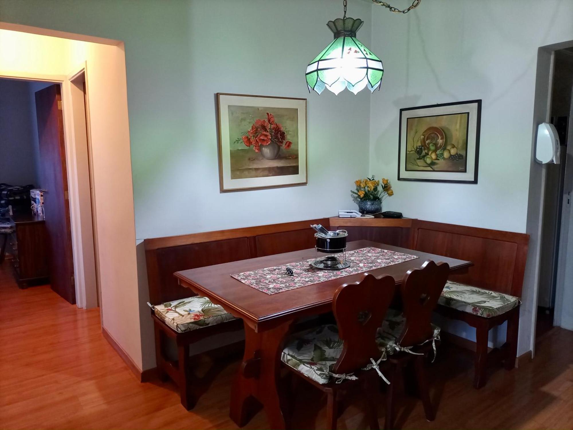 Ideal De Ir Caminhando Ao Capivari กังโปสดูจอร์เดา ภายนอก รูปภาพ