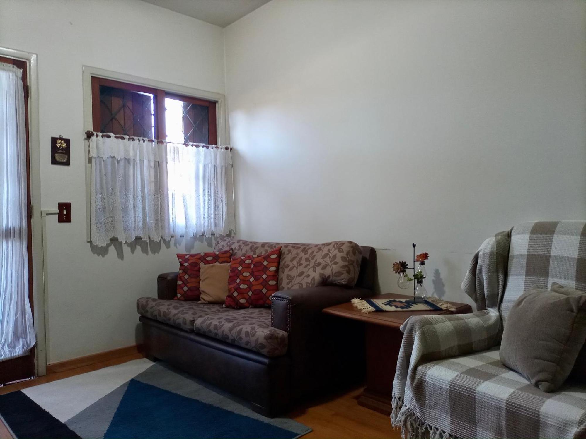 Ideal De Ir Caminhando Ao Capivari กังโปสดูจอร์เดา ภายนอก รูปภาพ